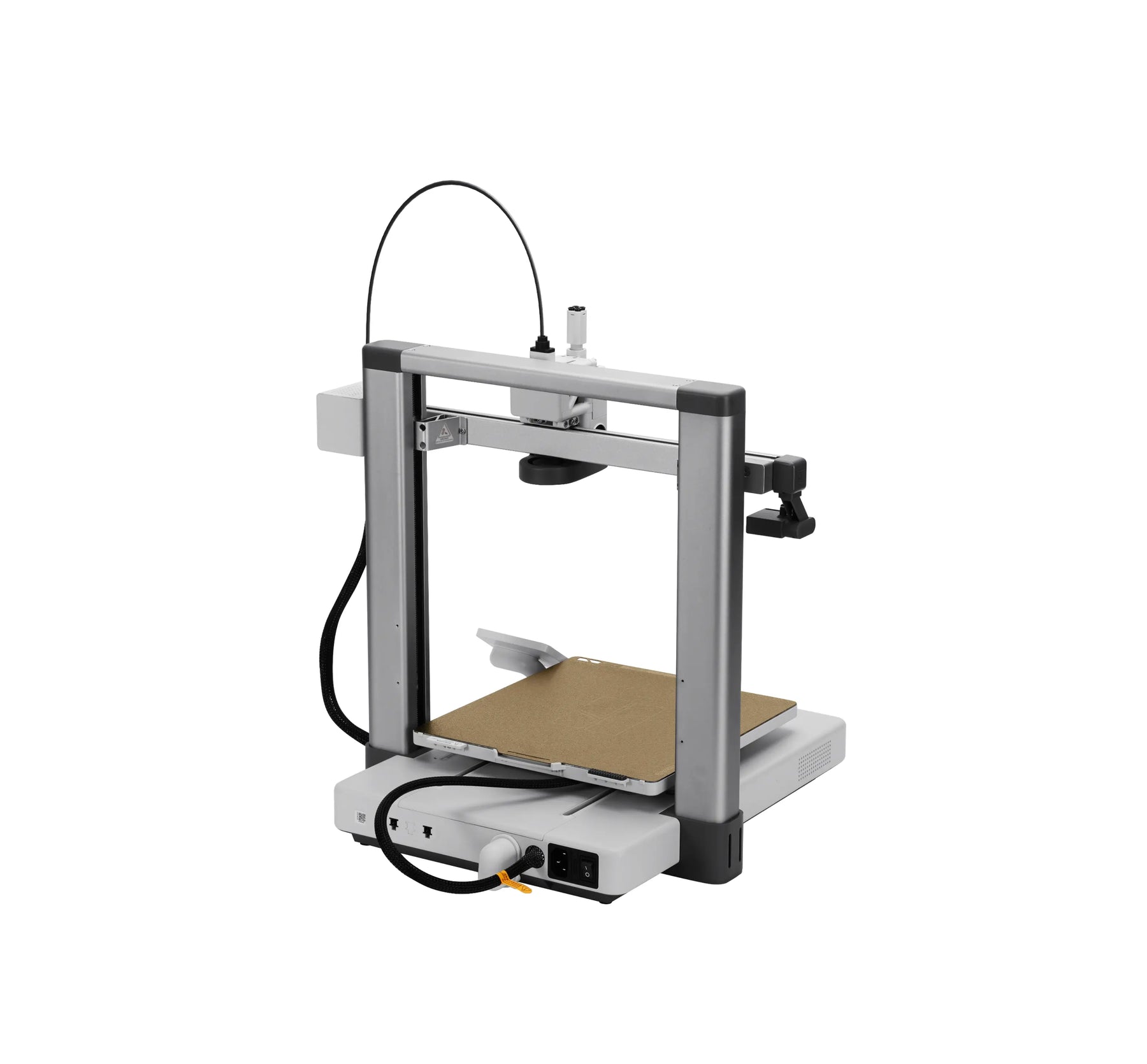 IMPRESSORA 3D BAMBU LAB - A1 COMBO