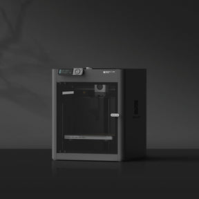 IMPRESSORA 3D BAMBU LAB P1S COMBO