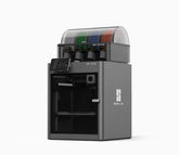 IMPRESSORA 3D BAMBU LAB - X1E COMBO