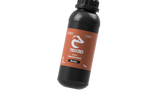 Resina 3D - TEX3D - Engenharia