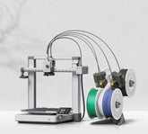 IMPRESSORA 3D BAMBU LAB - A1 COMBO