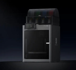 IMPRESSORA 3D BAMBU LAB - X1E COMBO