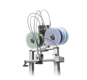 IMPRESSORA 3D BAMBU LAB - A1 COMBO