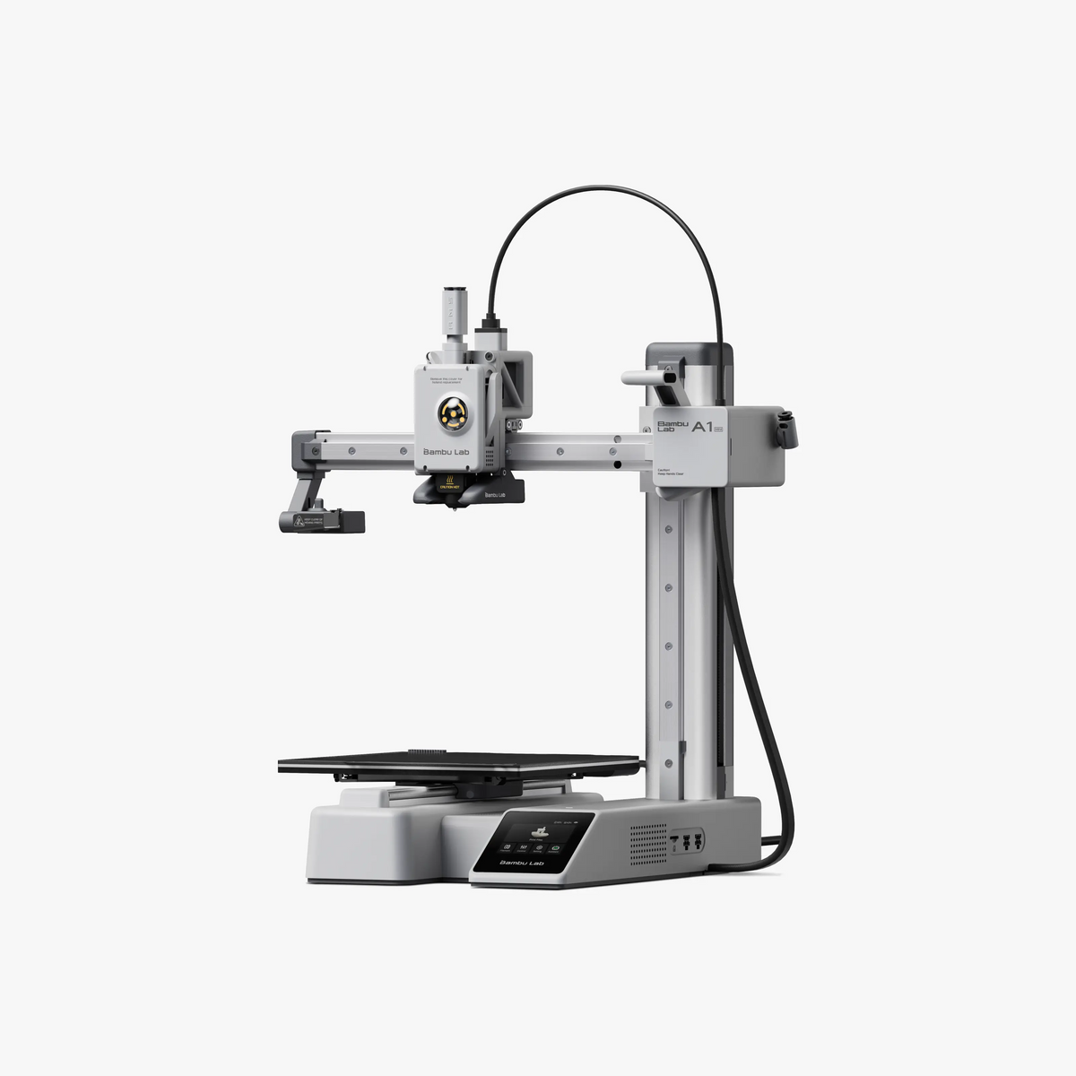 IMPRESSORA 3D BAMBU LAB - A1 MINI COMBO