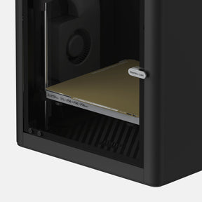 IMPRESSORA 3D BAMBU LAB P1S COMBO