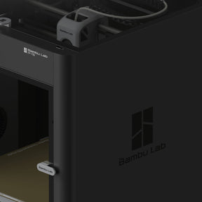 IMPRESSORA 3D BAMBU LAB P1S COMBO