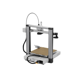 IMPRESSORA 3D BAMBU LAB - A1 COMBO